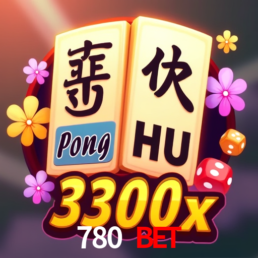 780Bet.Com