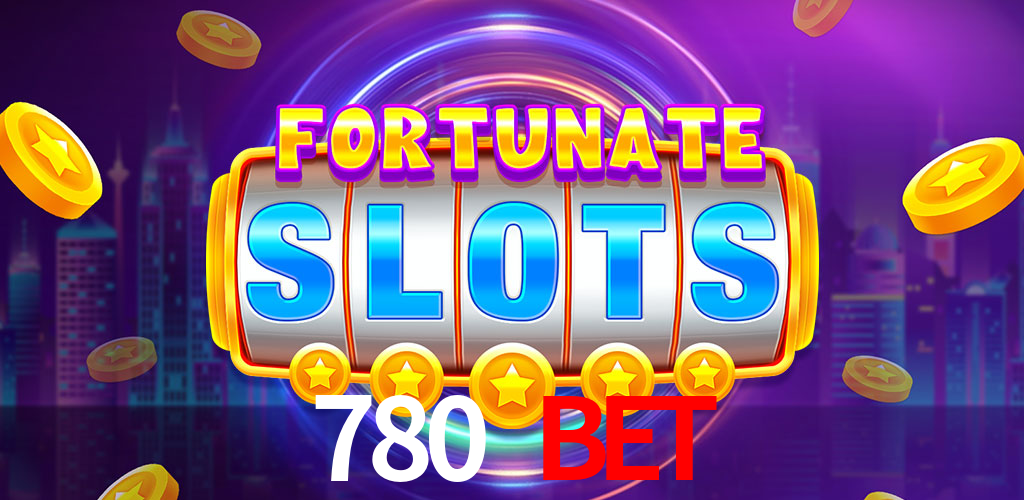 780Bet.Com