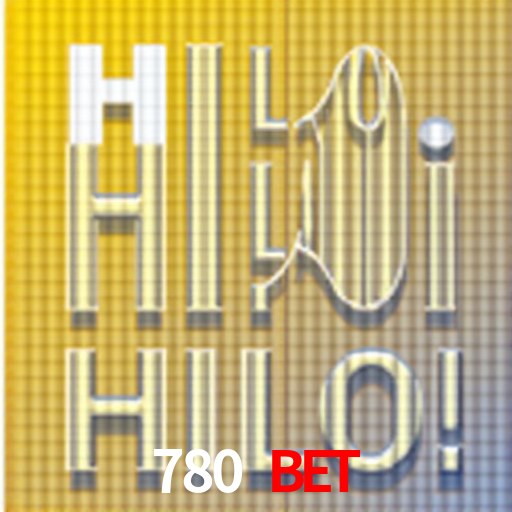 780Bet.Com
